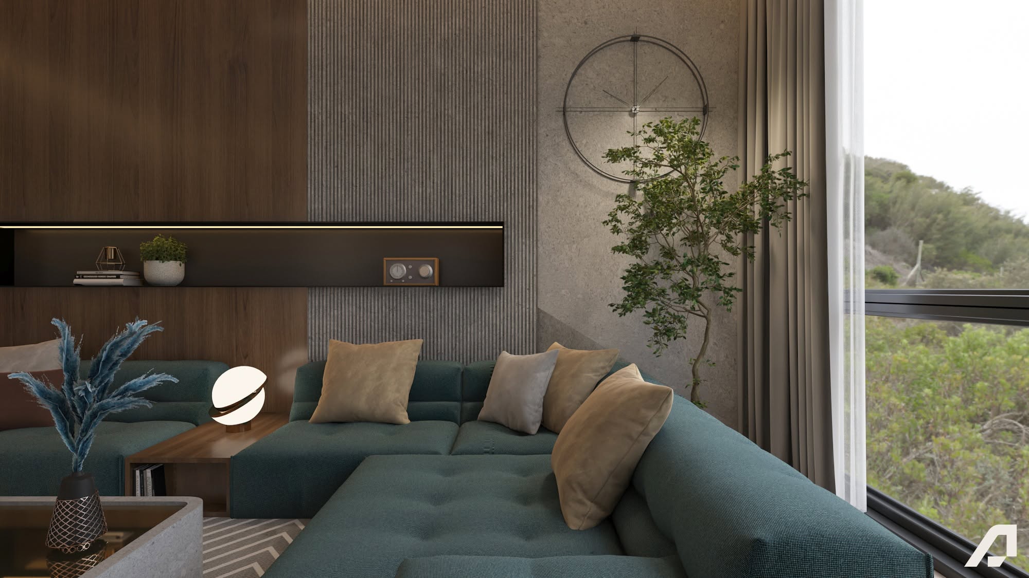 تصميم تجاري